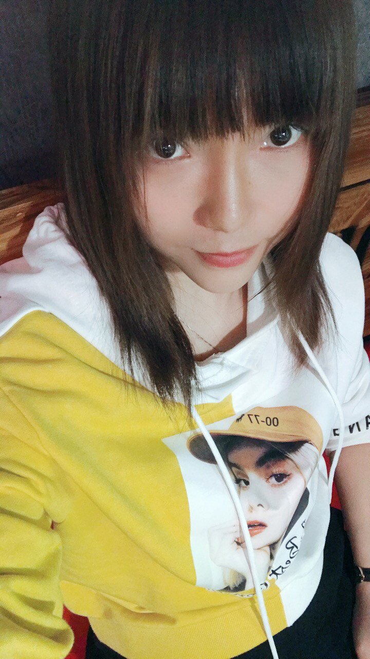 ぃ小姐姐吖！💋的主播照片