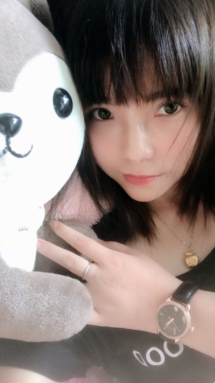 ぃ小姐姐吖！💋的主播照片