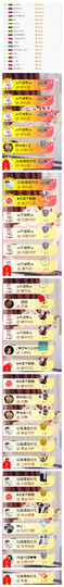 1316梦梦求陪伴主播照片