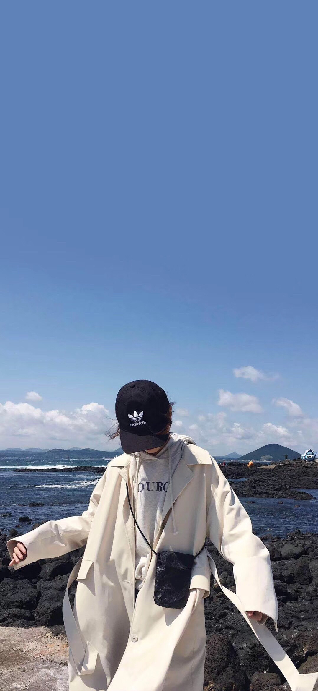 搜890529❤️的主播照片
