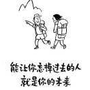 富贵竹2e