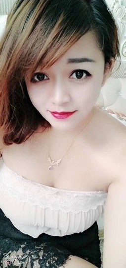 艾五爷(海家军)主播照片