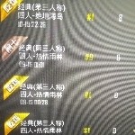小笨笨✔✔✔