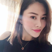 悠悠酱！头像
