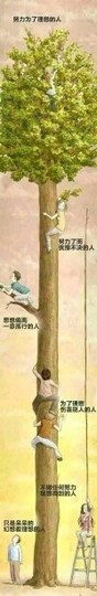 清香绿茶☕主播照片