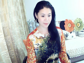 ❥G゛大宝～南风主播照片