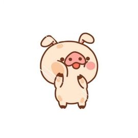 乖“我们的回忆，😘主播照片