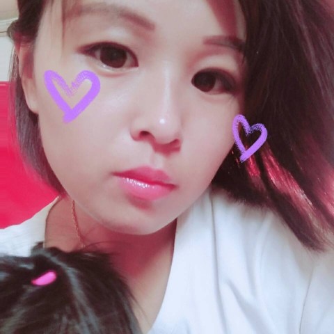 邻家姐姐的主播照片