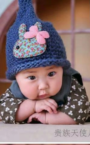 邻家姐姐的主播照片