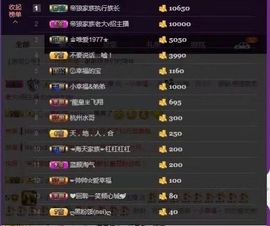 ～小幸福～主播照片