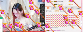 菲菲又停播了主播照片