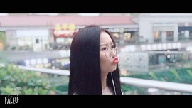 迷豆退_珍重！主播照片
