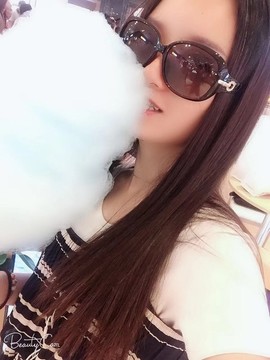 迷豆退_珍重！主播照片