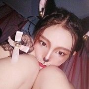 斗气￥韩闲【艾克斯】海报