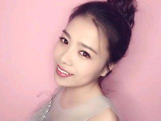 小姨子💞姐夫的主播照片