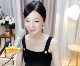右手还是那个右手！！主播照片