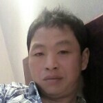 m154141648