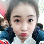 呦灵👻宝宝