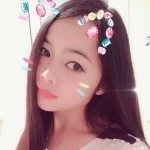 独守那回忆海报