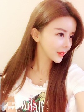 💐心如刀割🌾主播照片