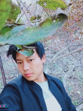 爱只是个传说j主播照片