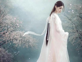 微信_3822012主播照片