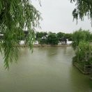 释然i5l