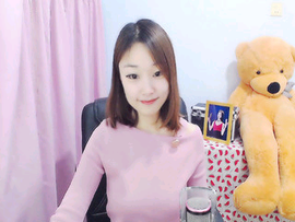 彝族歌王主播照片