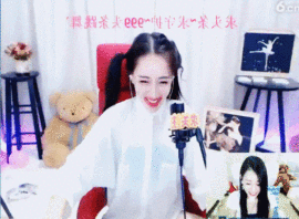 ✶別✶問✶我✶主播照片
