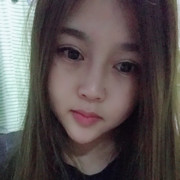 小歪💋