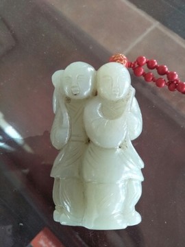 冰与火-妖魔殿主播照片