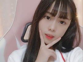 ☜☆骚☯神☆☞主播照片