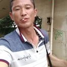 飞跃世界$