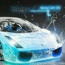 磊o$t海报