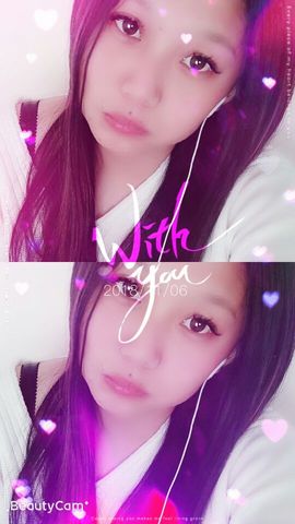 ✨媳婦⭐求🌙帶走✨主播照片