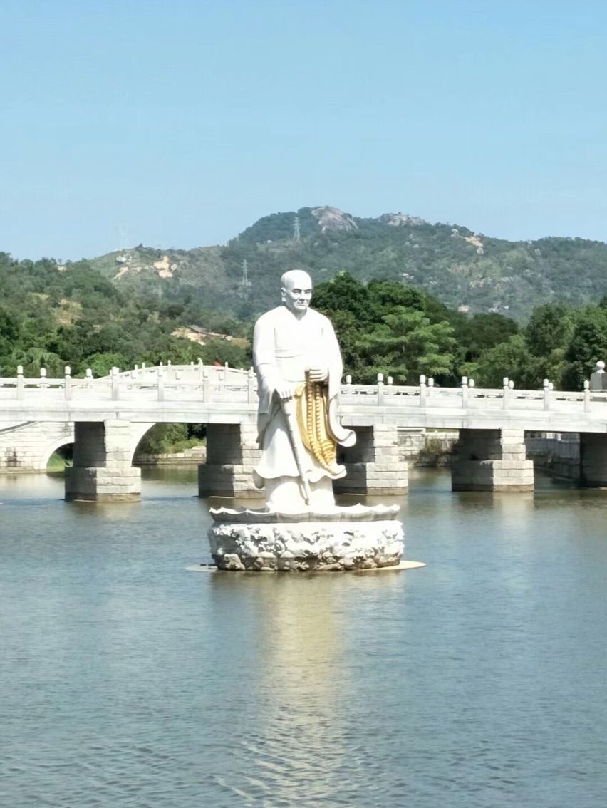 火火🔥精灵的主播照片