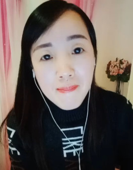 淡看浮華彩云煙的主播照片