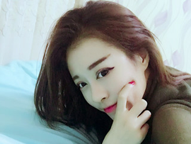 海边浪子123主播照片