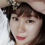 唯美的爱在心痛主播照片