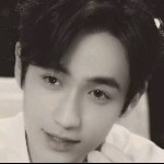 小喃喃17