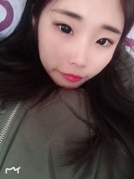 你鑫很好主播照片