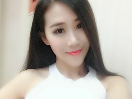 蔡铁柱主播照片