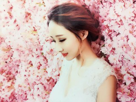 海边浪子123主播照片