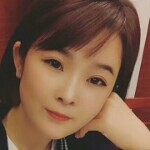 那些回忆て