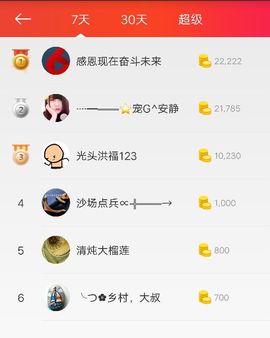 乖“我们的回忆，😘主播照片