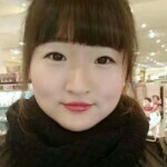 你的紫箭