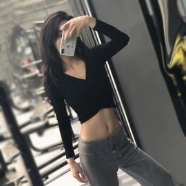 小苹果🍎略略略主播照片
