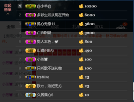 ♚123456主播照片