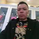 逍遥自在$q海报