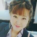 花。落去♥燕。归来的主播照片